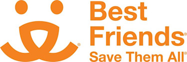 Best Friends Logo