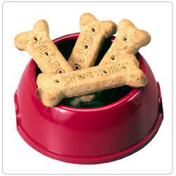 Home Cooking for Pets