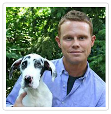 Bradley Phifer, CBCC-KA® CPDT-KA®