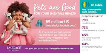 Embrace_MentalHealth_Part1_1024x512