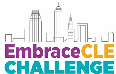EmbraceCLE 2021