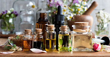 essential-oils2