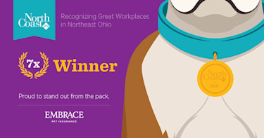 Northcoast 99 Winner 2017