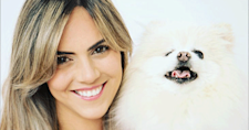 Laura Nativo, CPDT-KA® KPA CTP