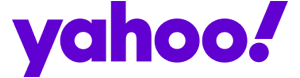 Yahoo Logo